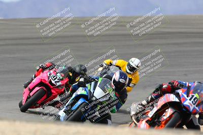 media/Mar-13-2022-SoCal Trackdays (Sun) [[112cf61d7e]]/Bowl Exit (1110am)/